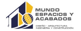 mundoespacios.com